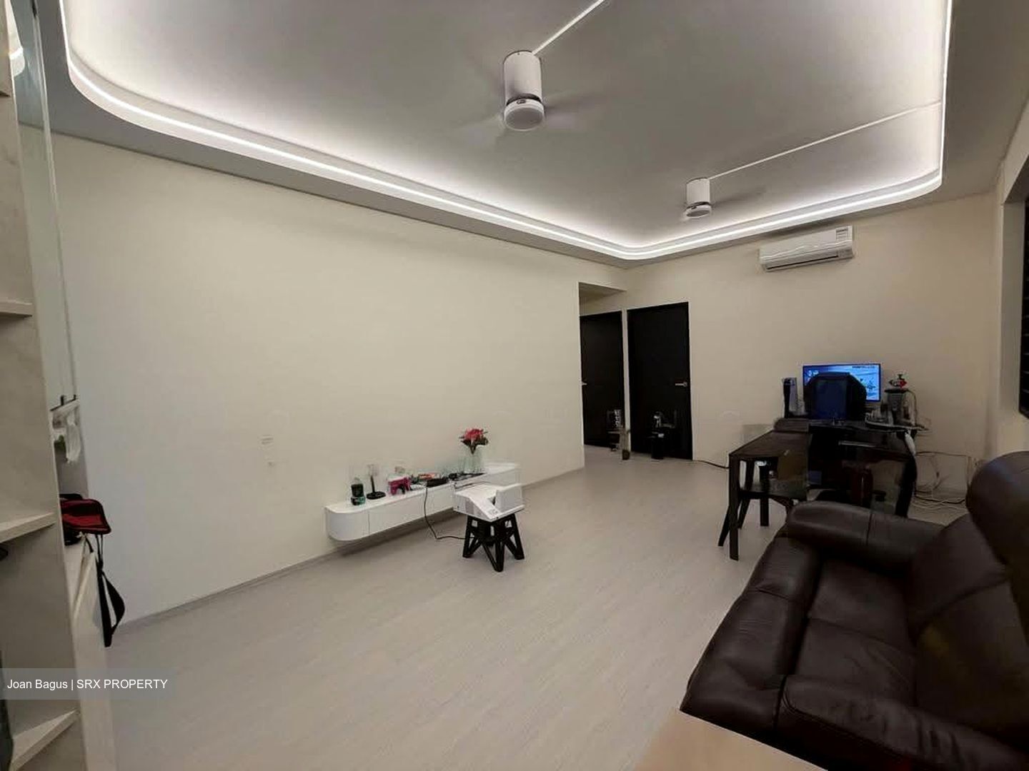 Blk 121 Rivervale Bank (Sengkang), HDB 4 Rooms #639486081